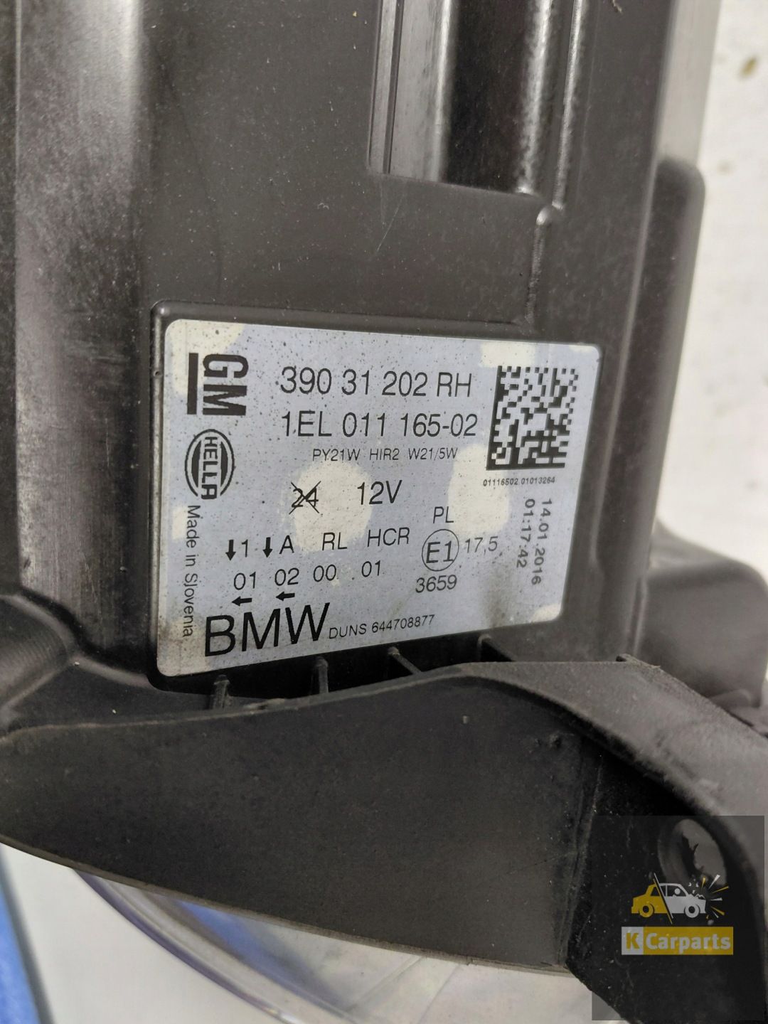 2_69d58cfa4a078fa9edc39ca0.jpeg