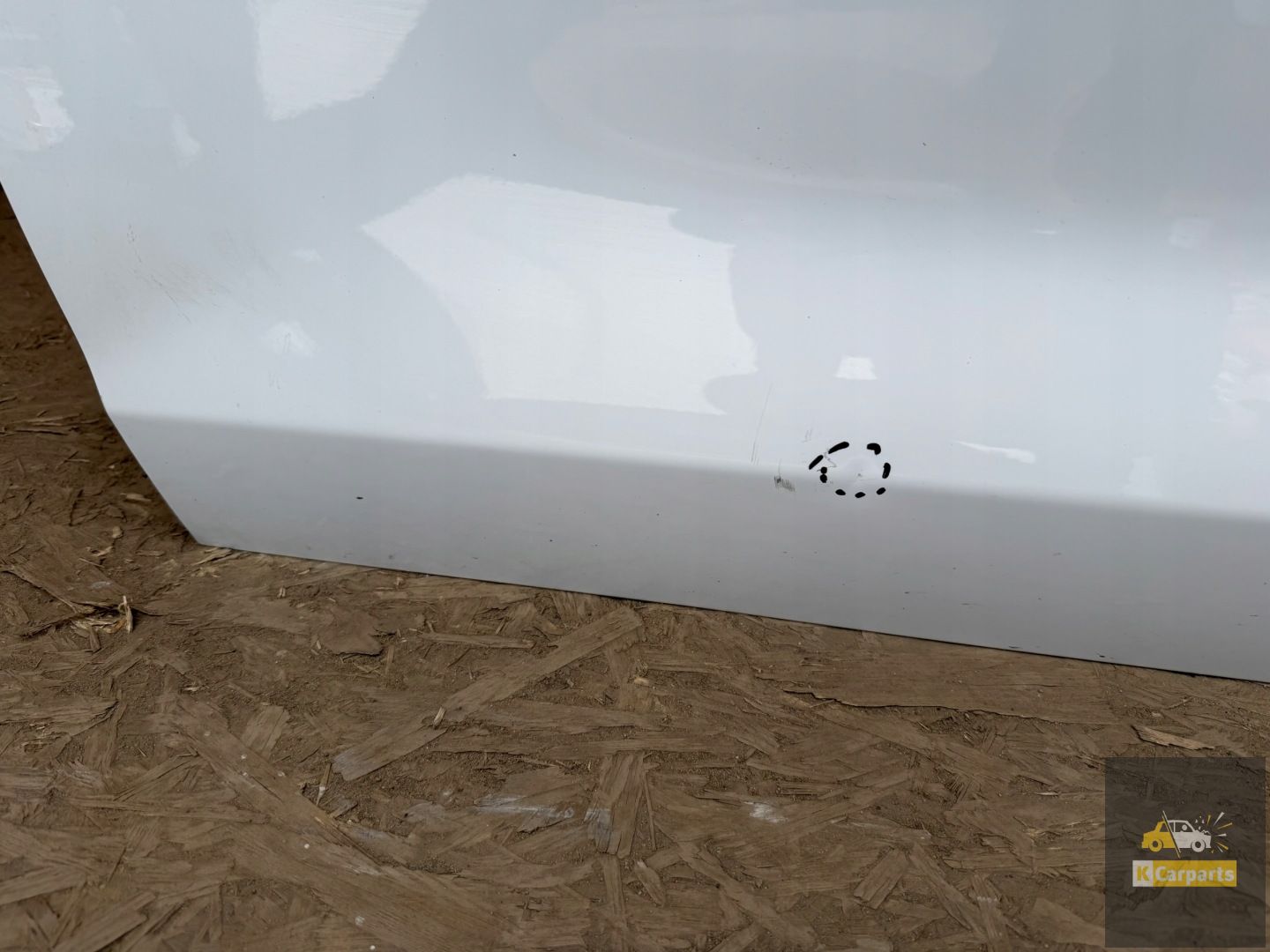 1_69d59f10a4e41cfa593ef839.jpeg