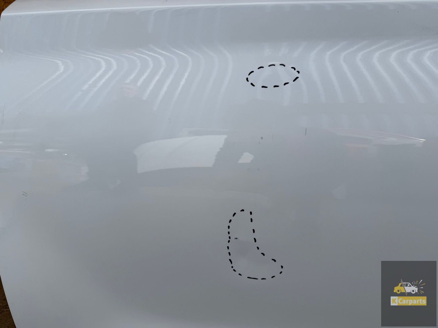 2_69d59f1095b6190d4b2e79ec.jpeg