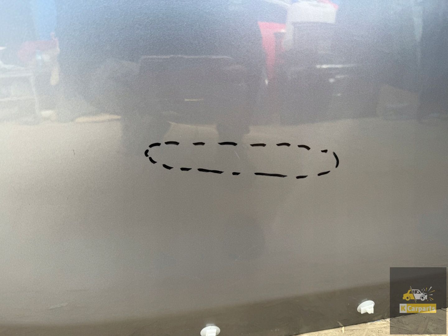4_69d59f502f5e37aa6735f426.jpeg