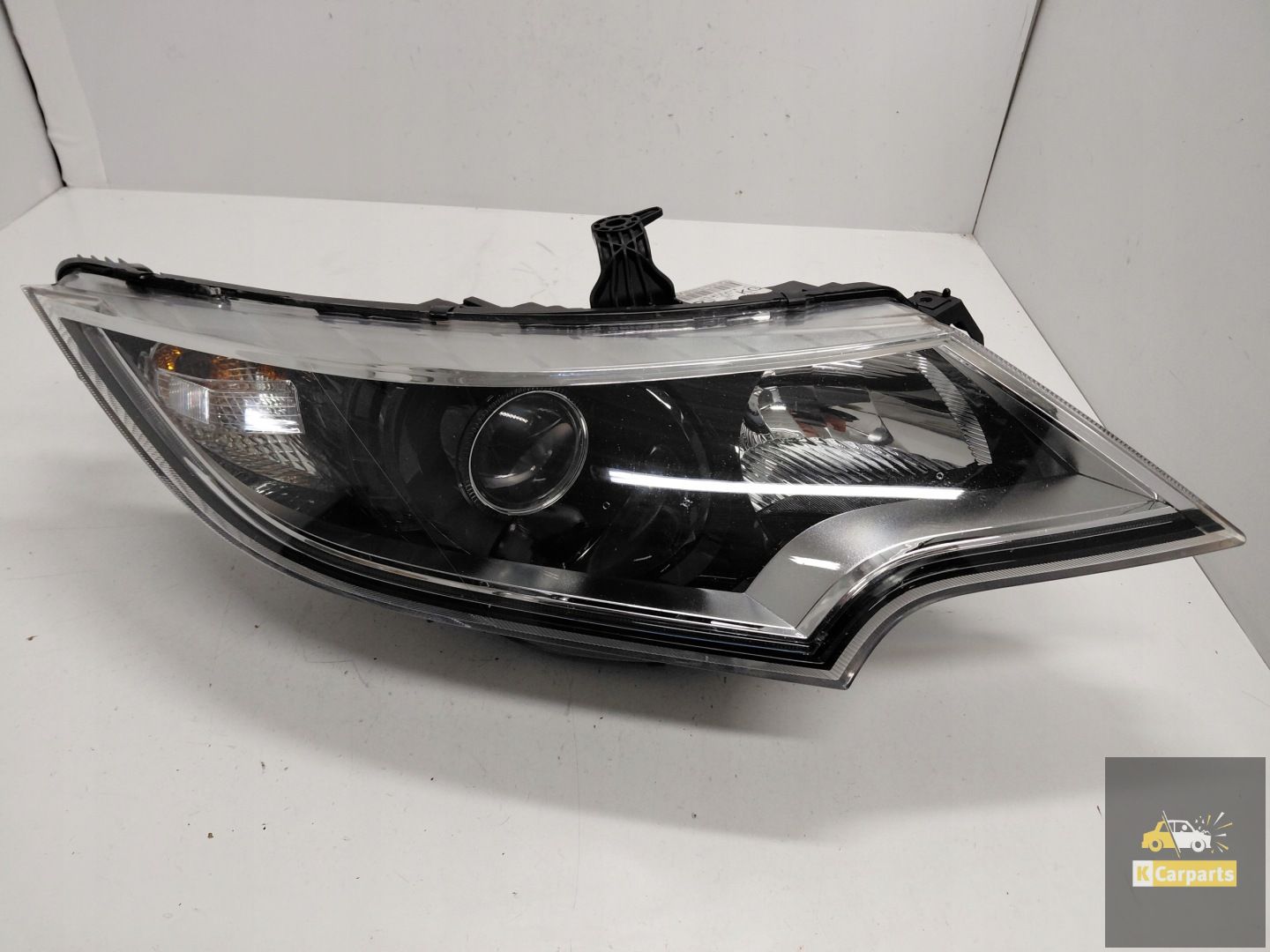 33100-TV0, Honda Civic IX Lift Lens rechts Perfect