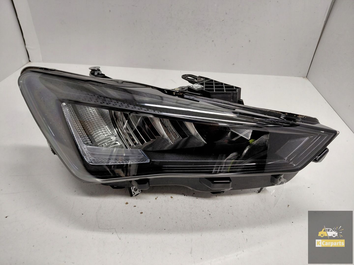 5FB.941.774.E, Seat Leon IV LED rechterlamp