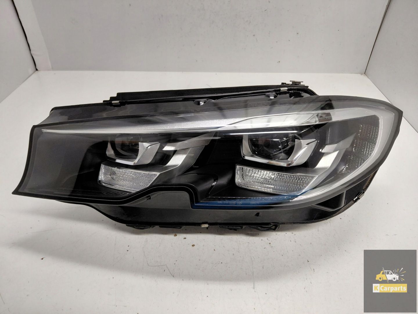 9481695, BMW G20 LED-Lampenverbindungen