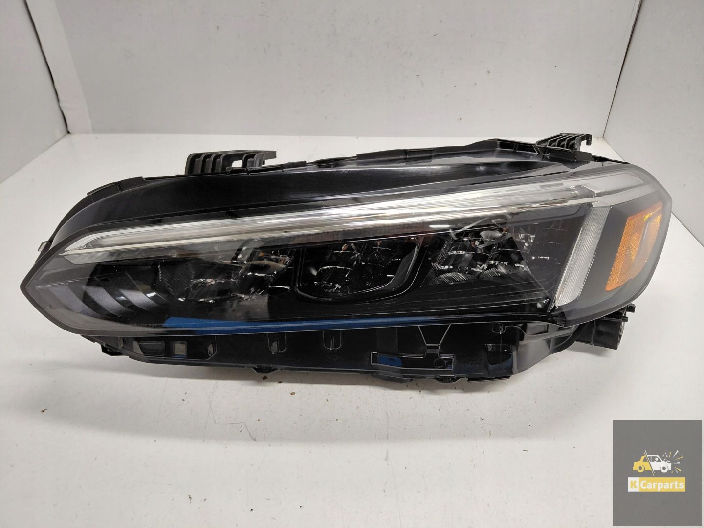 24129-0404, Honda Civic XI Full Led USA linkerlamp Ideaal Honda