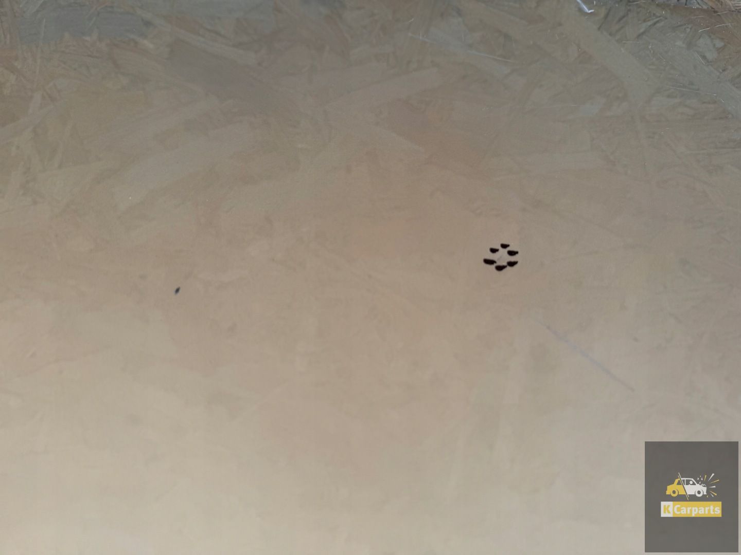 1_69d5c6a20064fdb92e80ac0c.jpeg