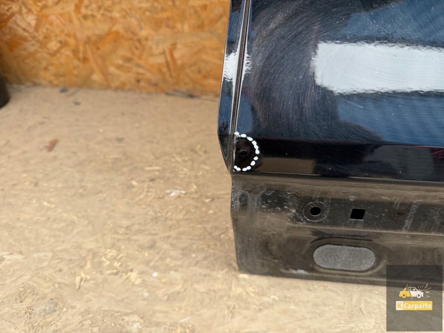 1_69d5c853f4bc25c8ee5f97c9.jpeg