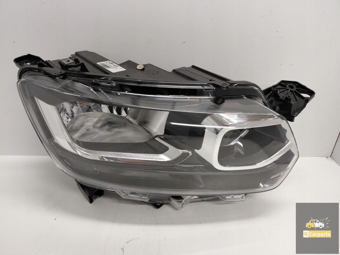 9849091480, Doblo Proace City rechterlamp Ideaal NIEUW
