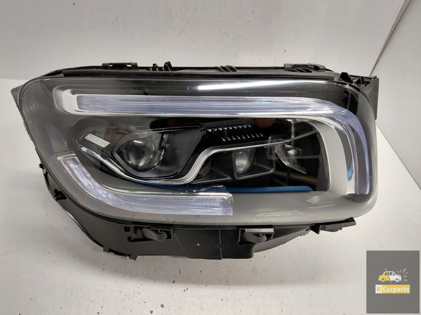 A2479060206, Mercedes GLB W247 Multiboomlicht rechts