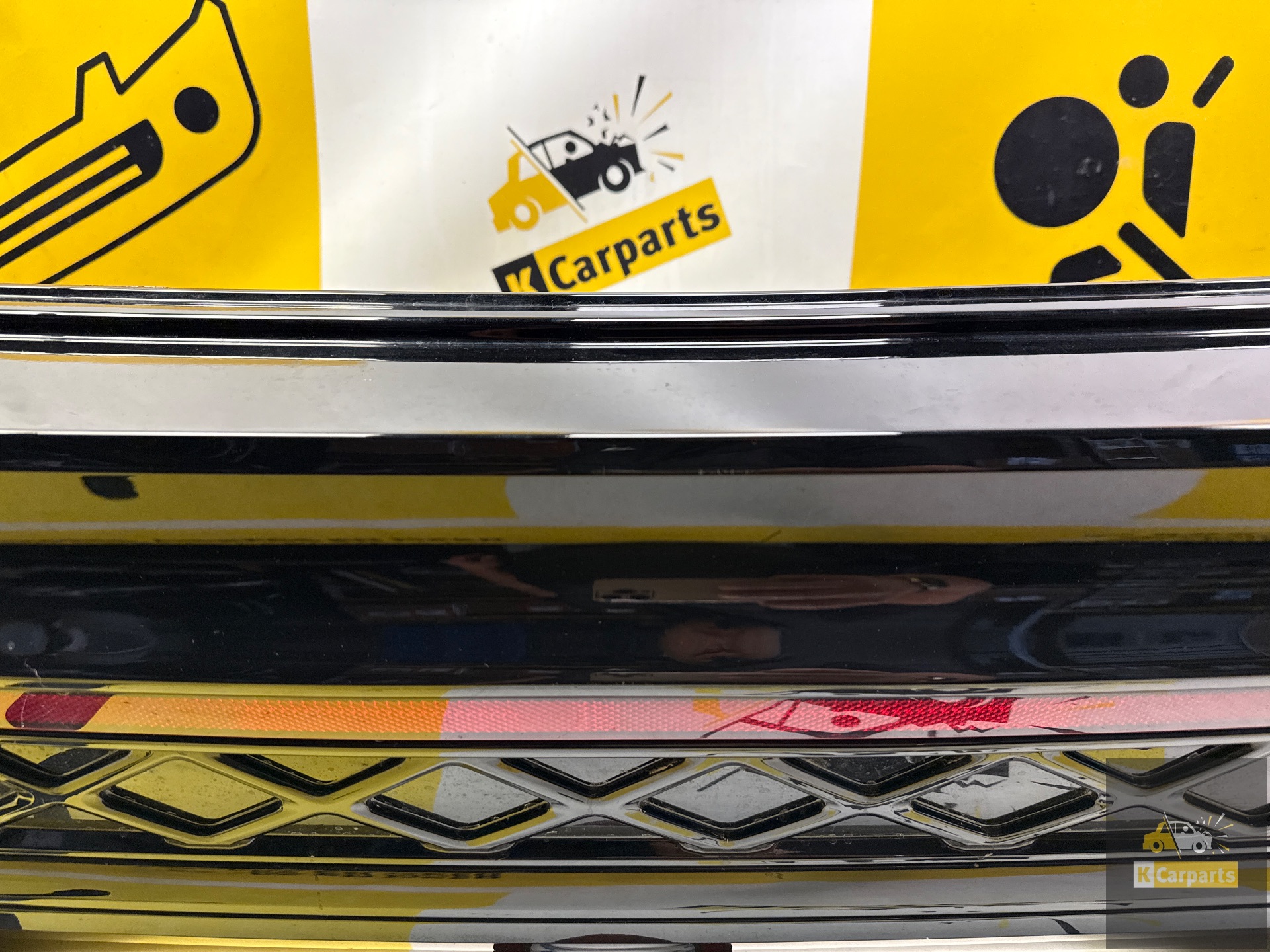 0_69d613252392cdbc1d070239.jpeg