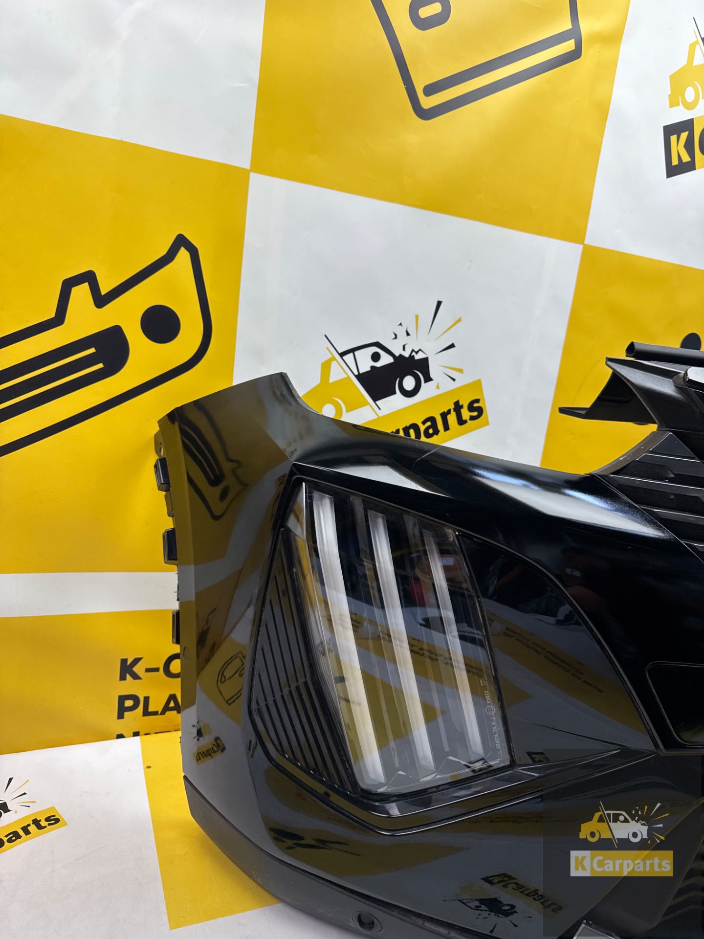 0_69d7c2bb1530e91cbb8b2b9e.jpeg