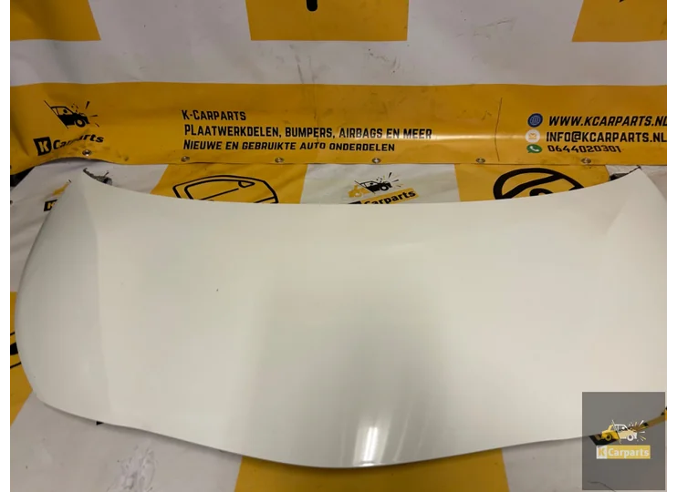 1_69ddfe244bd44662a61f8d49.jpeg
