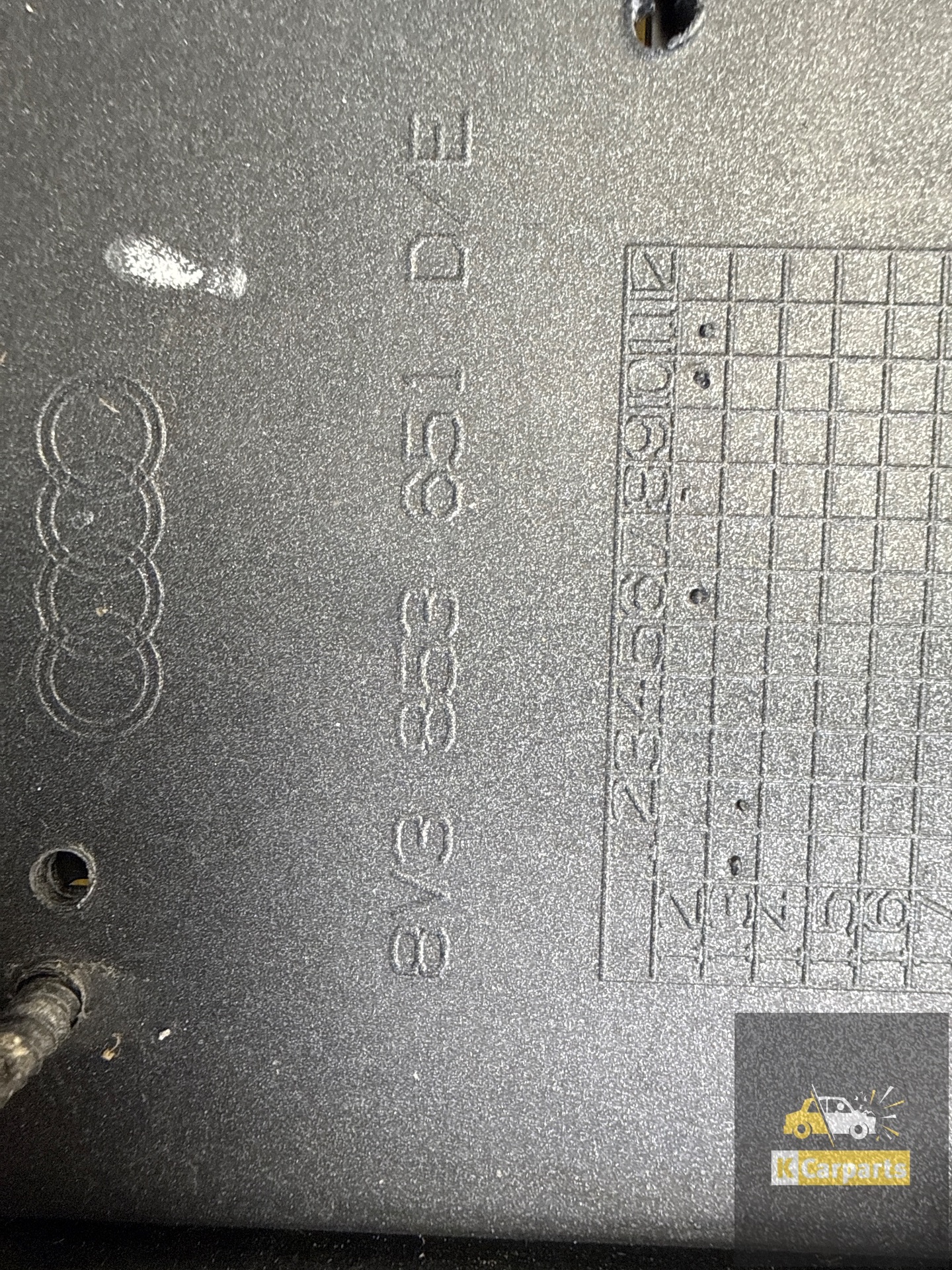 0_69e0caab852ded21a1ce6971.jpeg