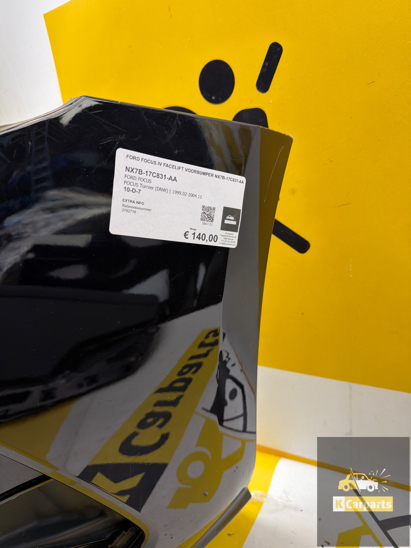 0_69e37ab79c832b015839c247.jpeg