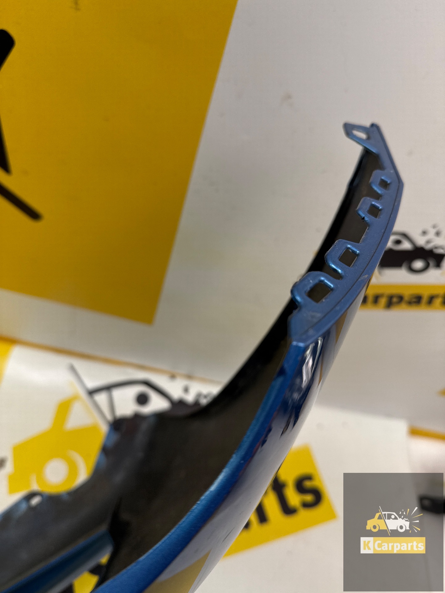 0_69e8f2474f36d3fc74444398.jpeg