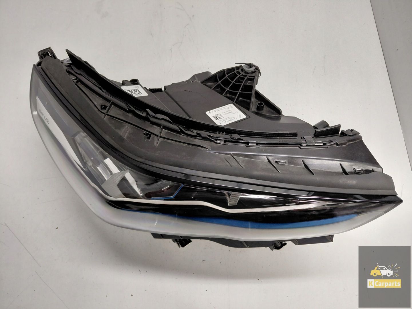 1_69e8dc6df24456ab9d985a8d.jpeg
