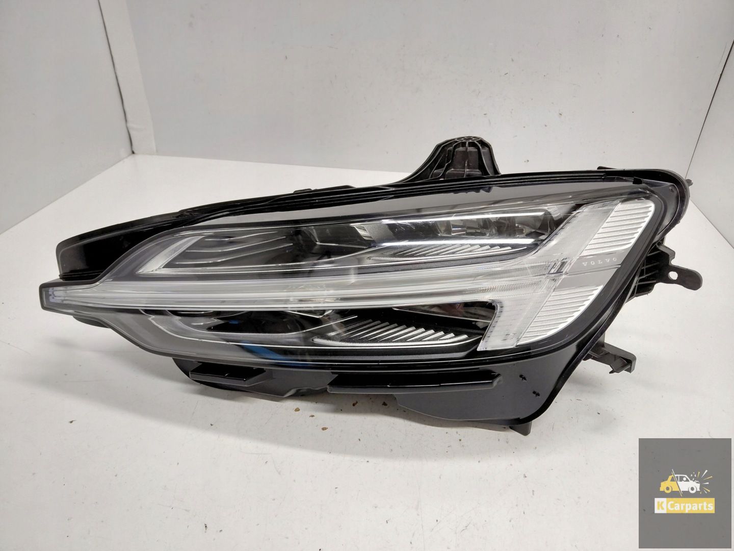 32314178, Volvo V60 S60 III Full Led lamp links Perfect