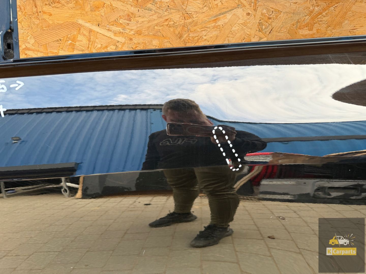 1_69e906d55ab10f4ae273c3bd.jpeg
