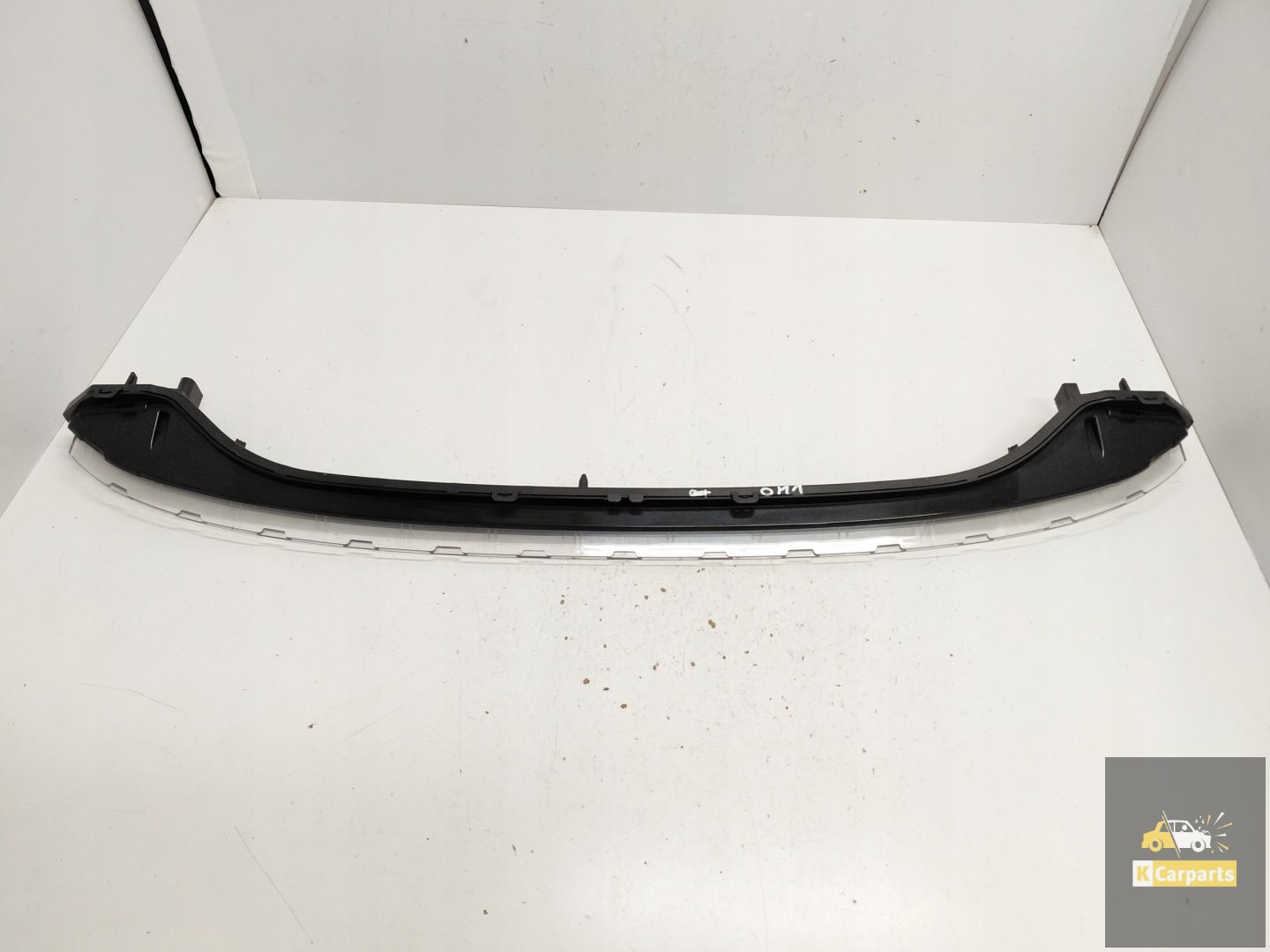 57H.941.653, Skoda Kodiaq II LED DRL-lamp