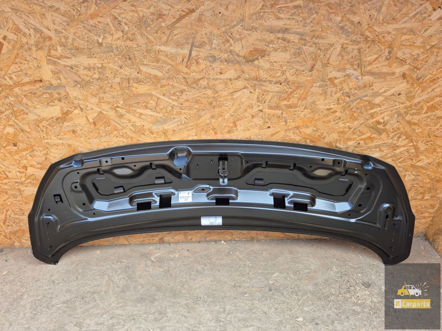 3_69e90e7177d4ec6481de3af2.jpeg