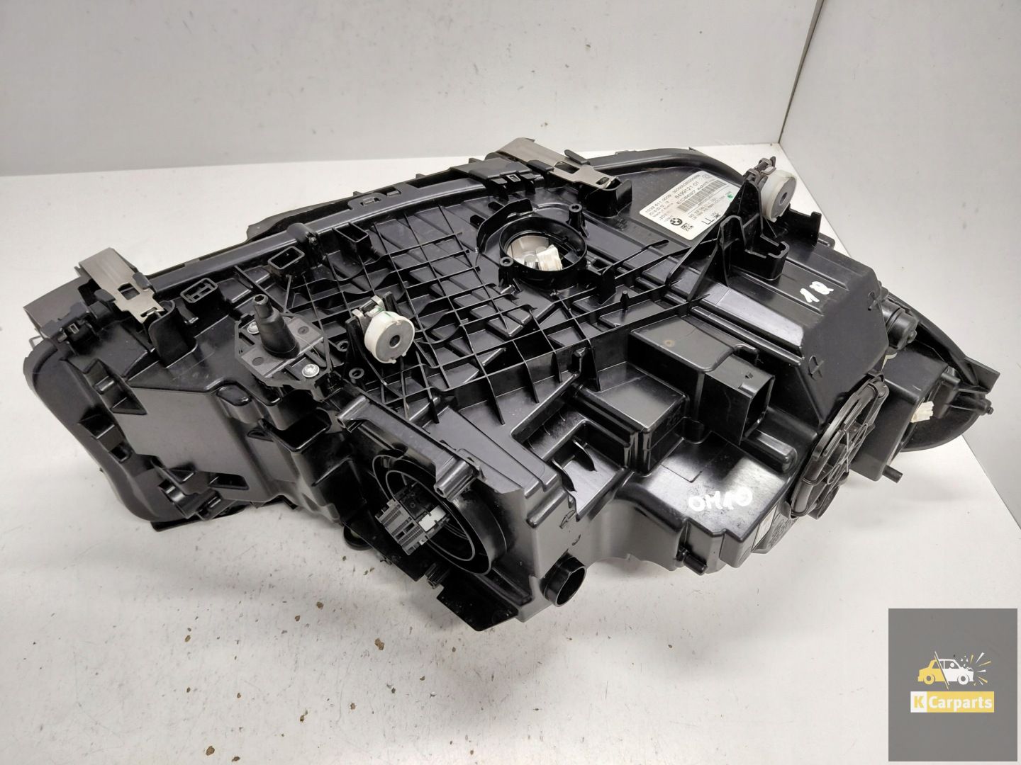 5_69e92165930303d48893298d.jpeg