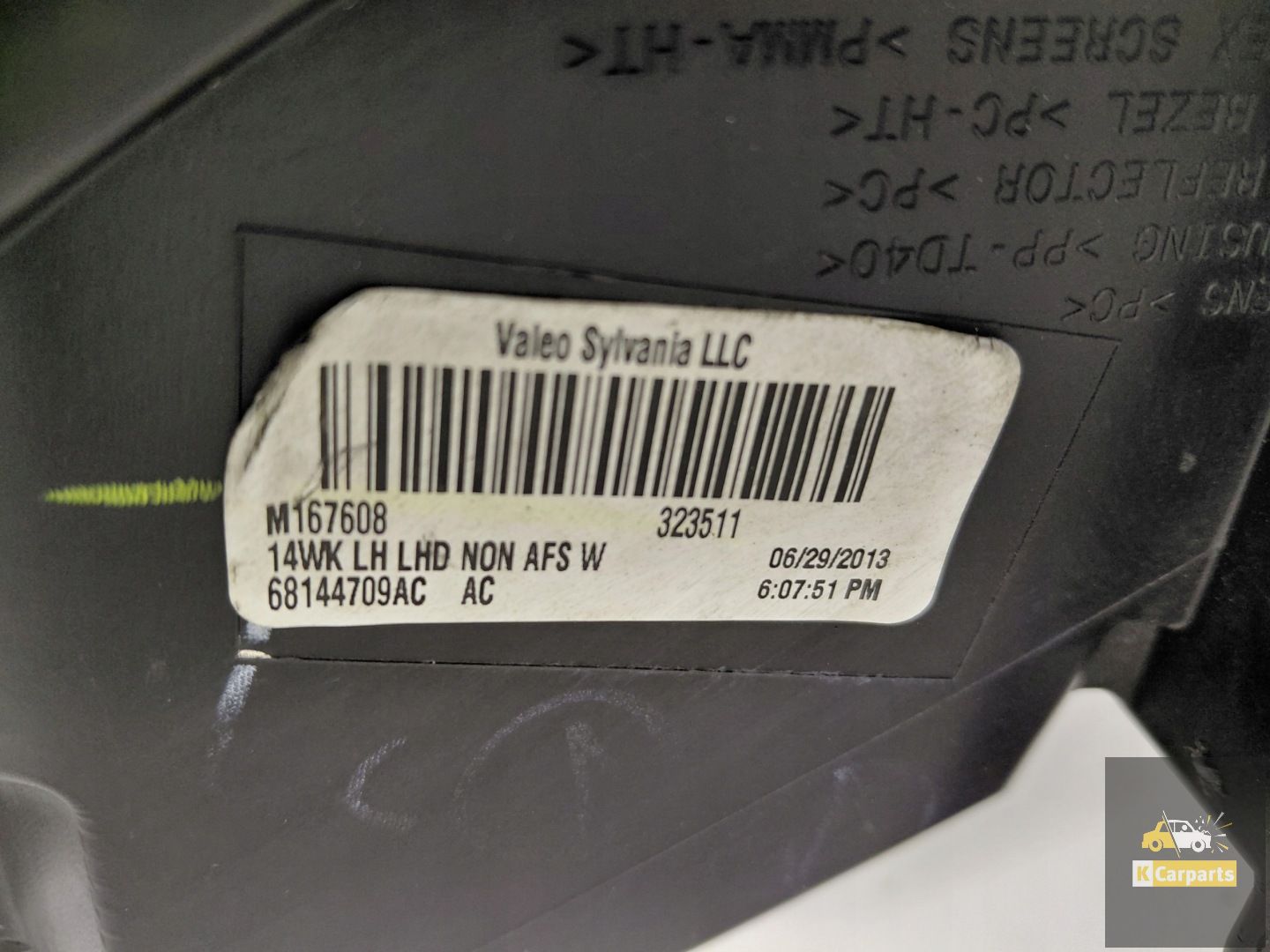 3_69f203bd07679806bddeb550.jpeg