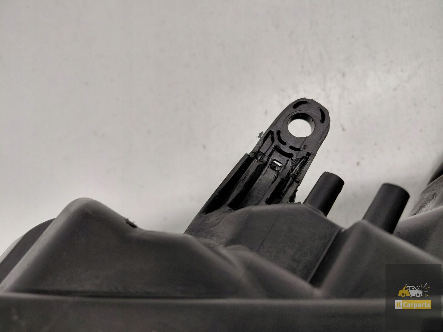 3_69e9535cecbe39b35fa2f1f8.jpeg