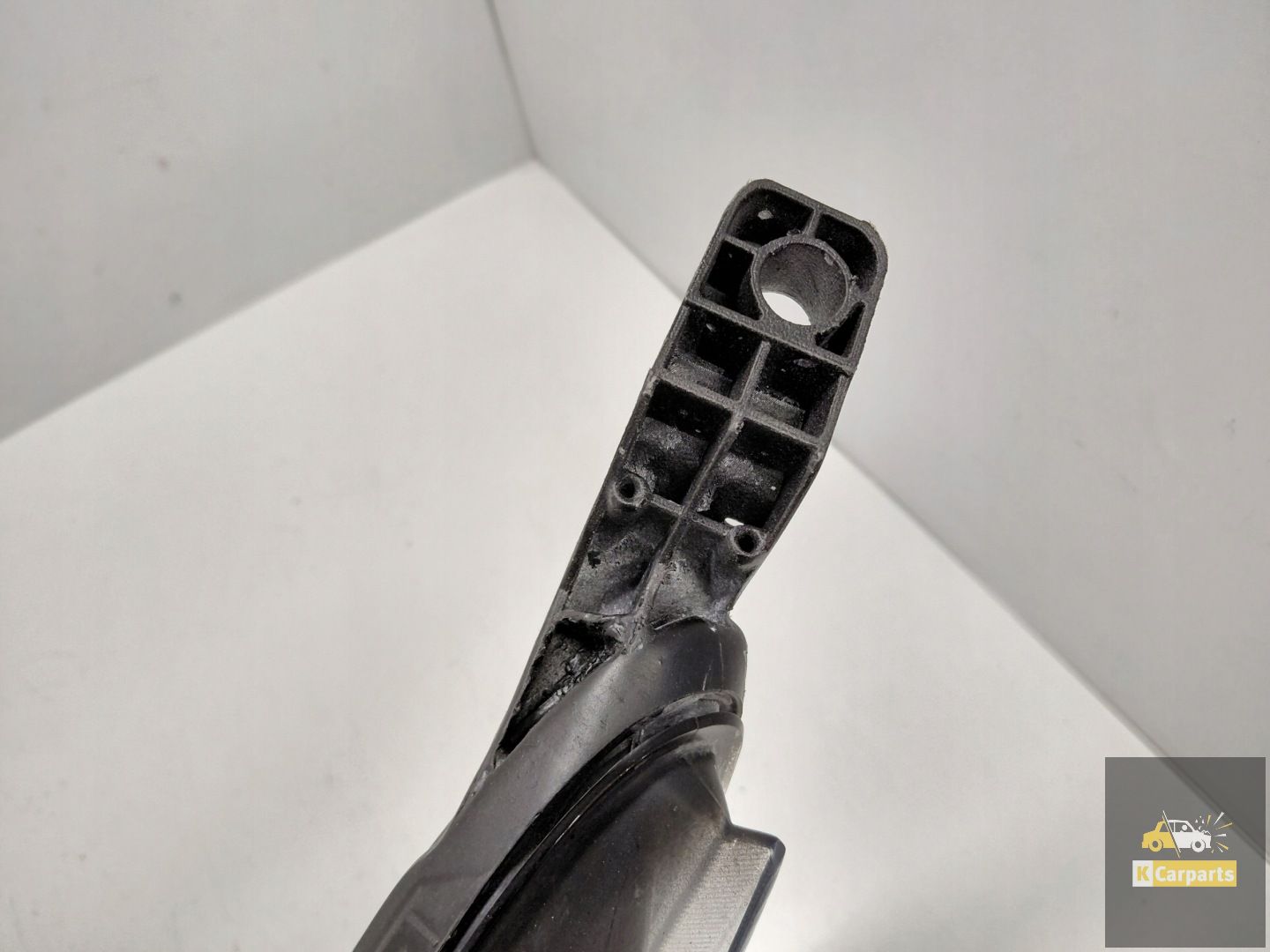 10_69f200ed2d64e97878d1f28e.jpeg