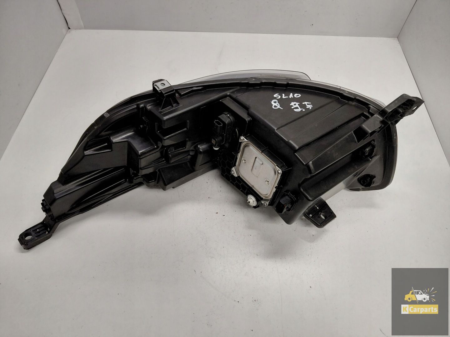 4_69f200edc1555100be15fd40.jpeg