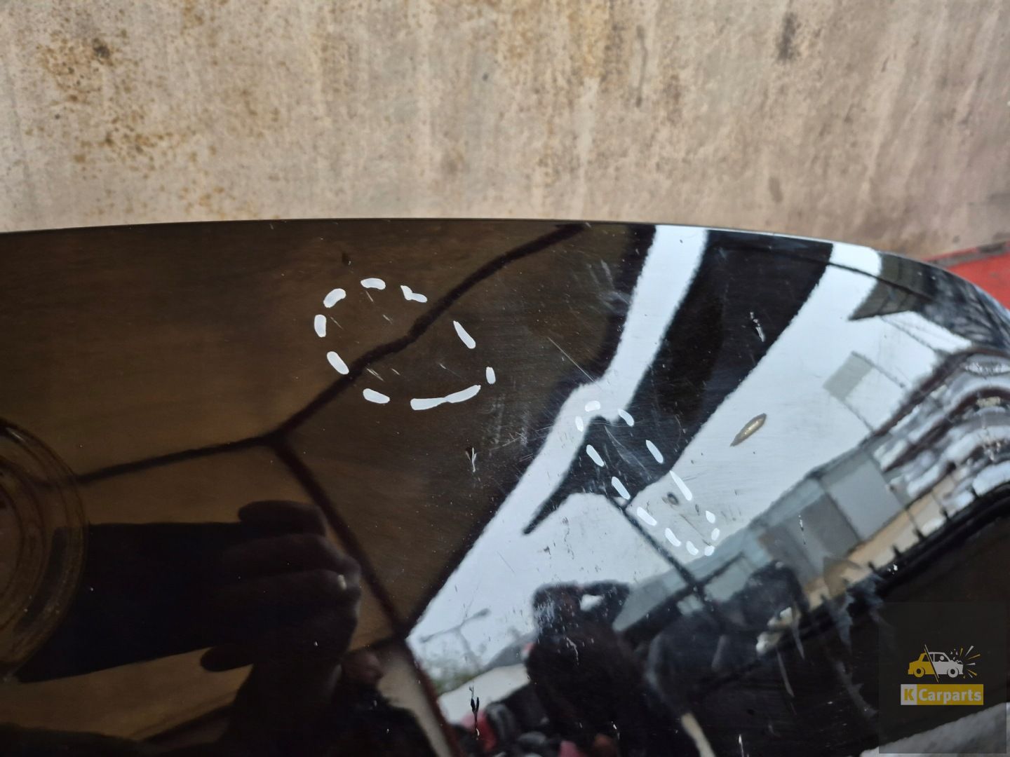 3_69e96468c9160c6d49435e09.jpeg
