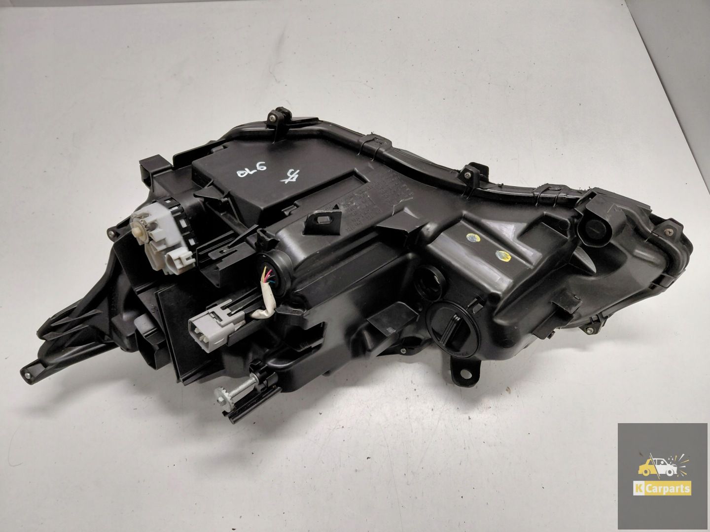 2_69e964e4ca480c3e03114da6.jpeg