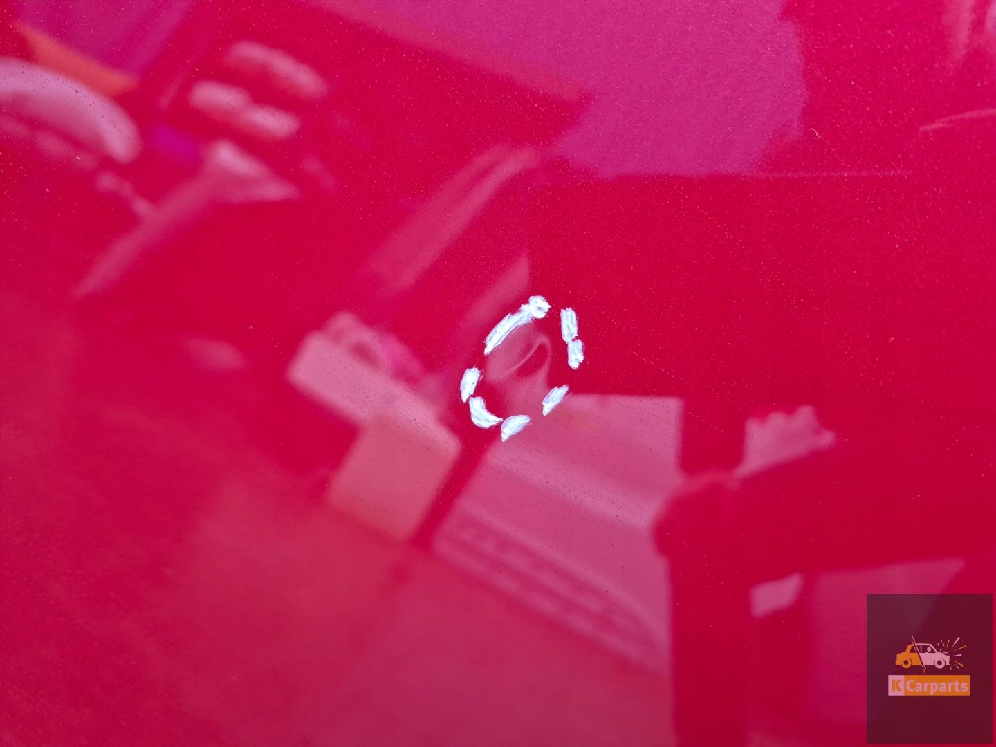 2_69e967933657312a68dfd40a.jpeg