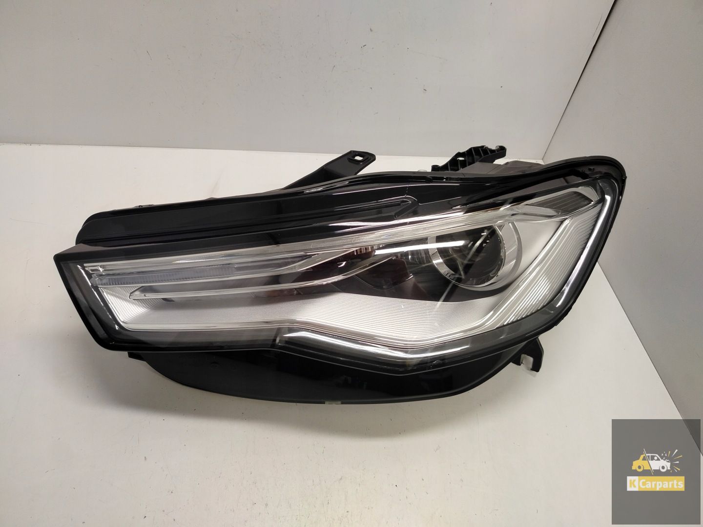 3_69e9fd334a55b07752dbb12e.jpeg