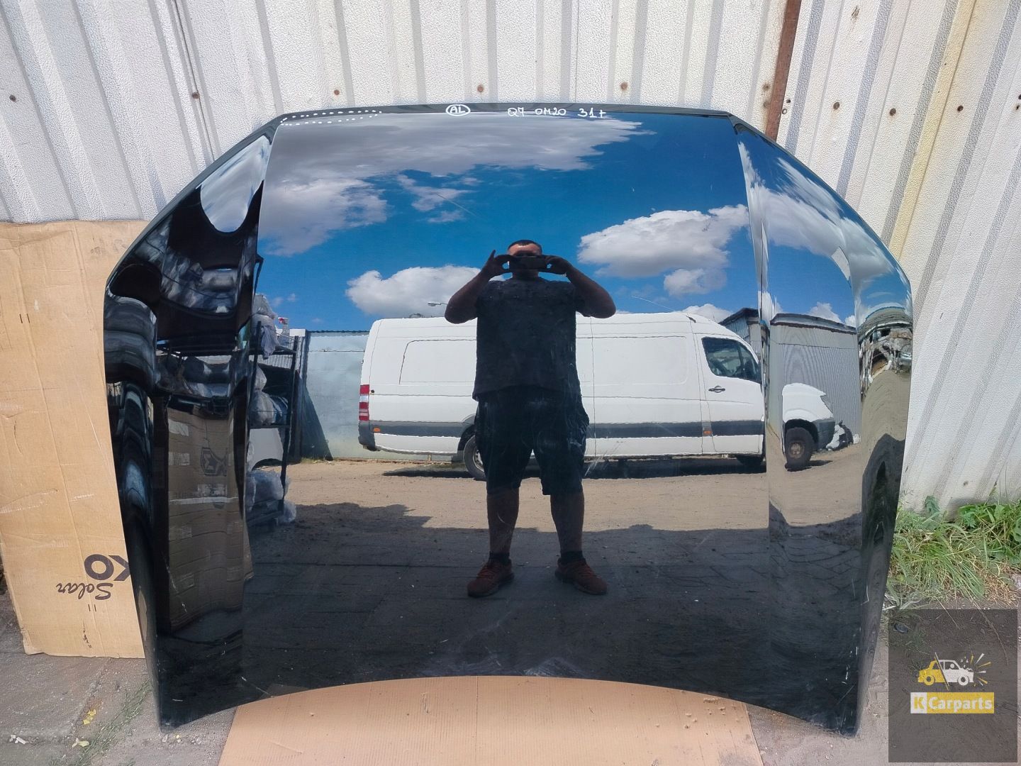 Audi Q7 II 4M 15-kap