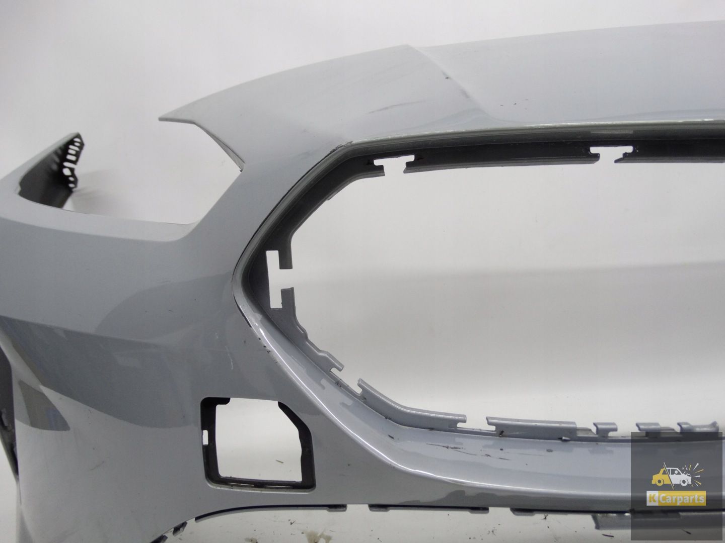 9_69f0b77eb8b0eb81d897501c.jpeg