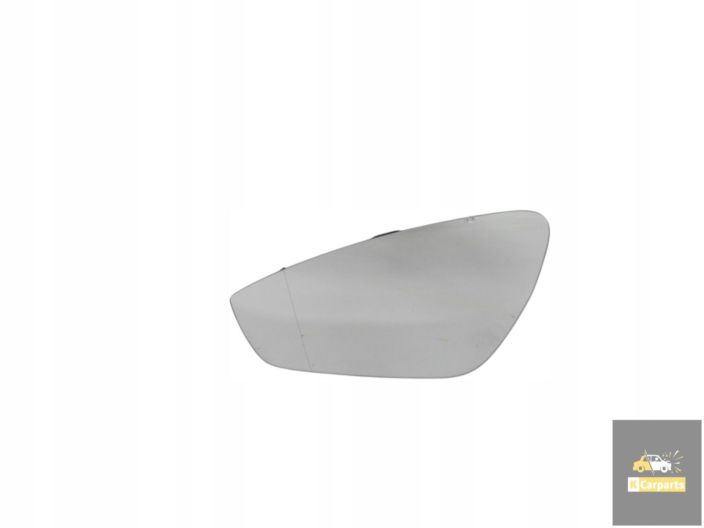 11B857521, VW ID.5 Enyaq Q4 E-Tron 2021+ binnenspiegel links 11B857521 origineel