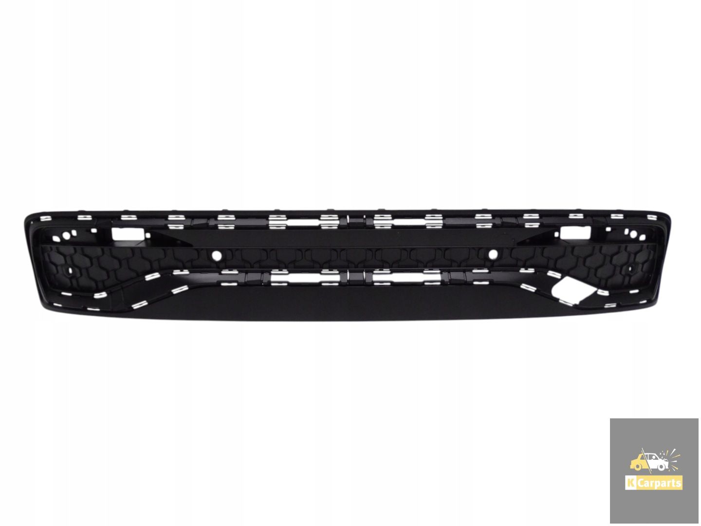 8MA807823A, Audi Q5 III S-Line 8MA 2024+ rear spoiler 8MA807823A