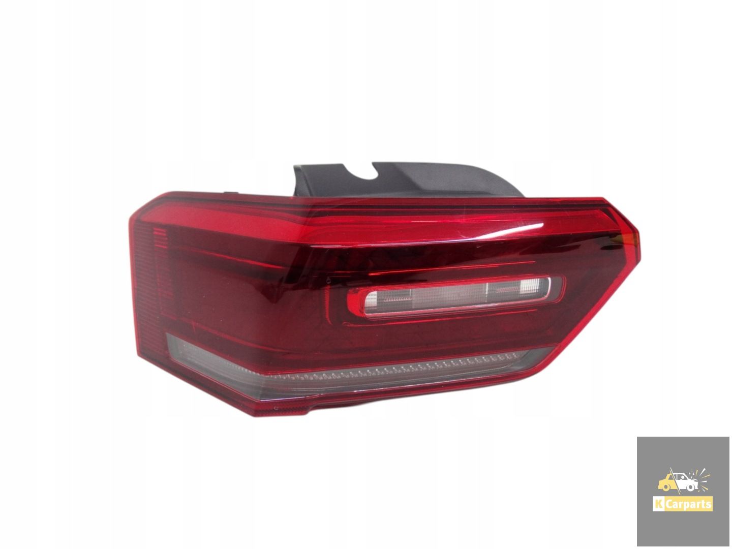 10A945207E, VW ID.3 10A 2019+ LED IQ Licht links achter 10A945207E origineel