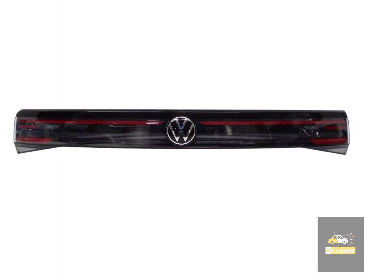 2G7945093, VW Taigo 2G7 2021+ LED strip taillight 2G7945093 original
