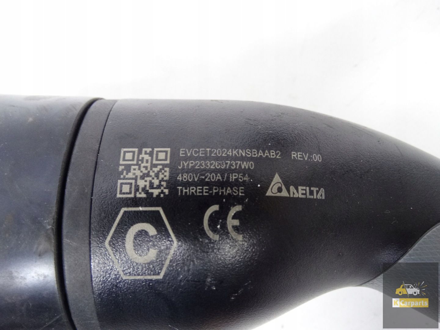 6_69f0d11503a1c92bce366e9a.jpeg