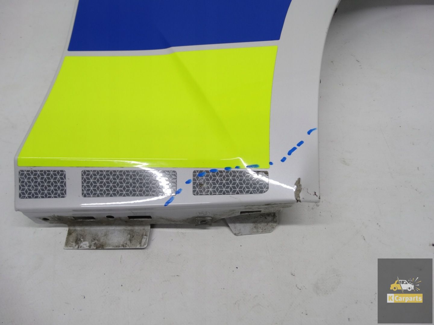 7_69f0db2a7bad3c55c1c47006.jpeg