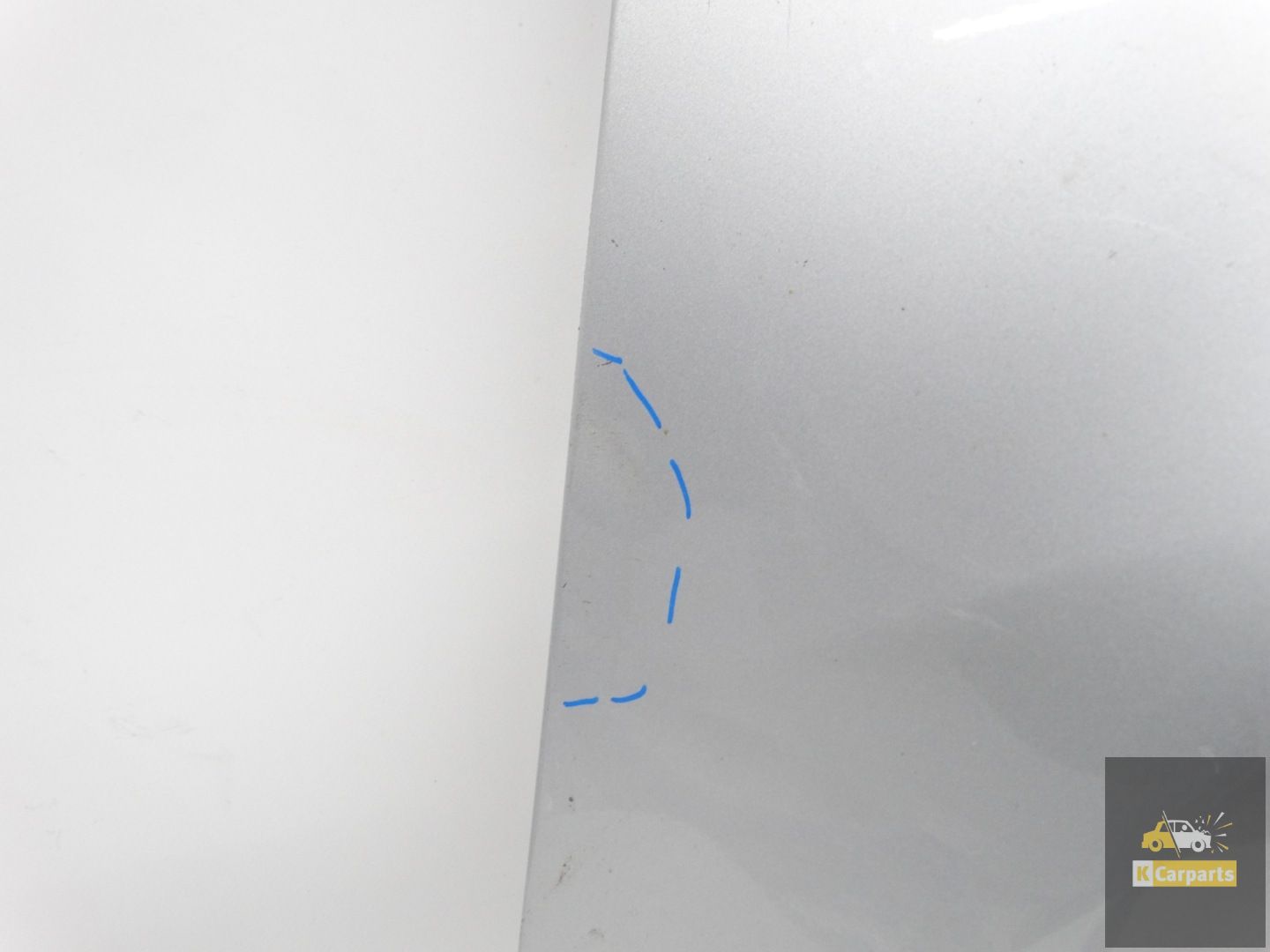 6_69f0db67860a67b163e96c30.jpeg