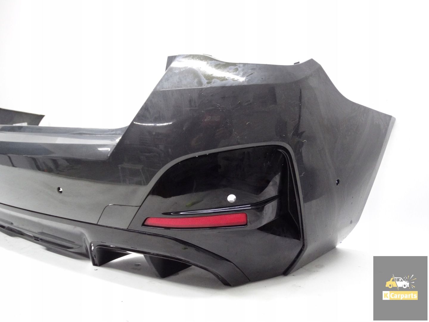 7_69f0de1b134c6850cf5bda38.jpeg