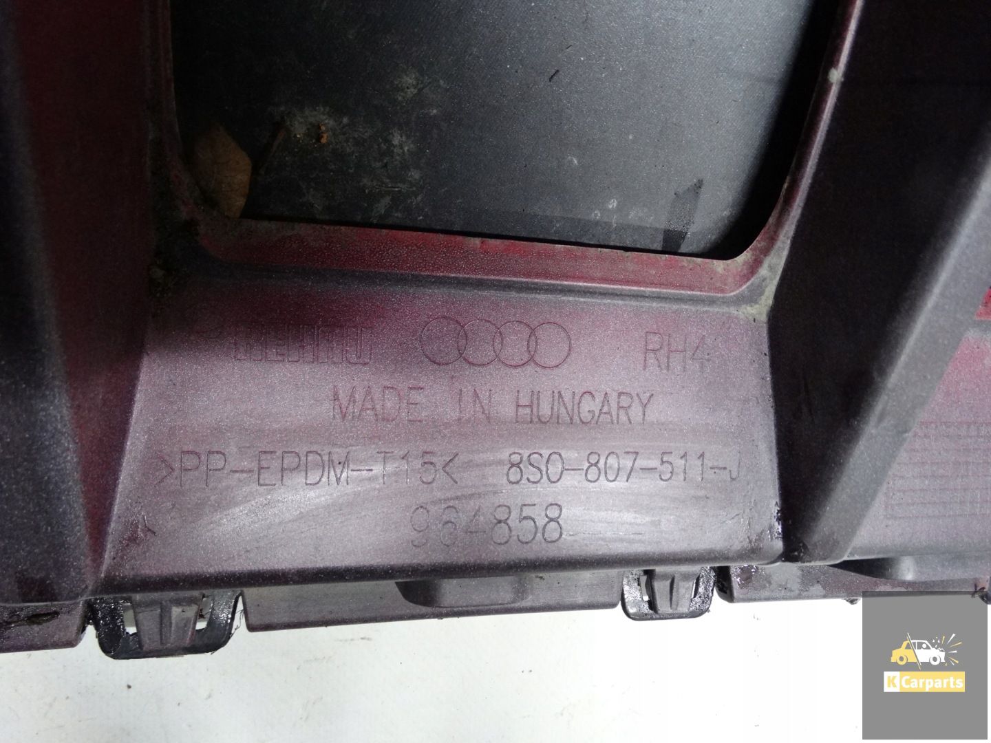 2_69f0de590911b5800d2c6db2.jpeg