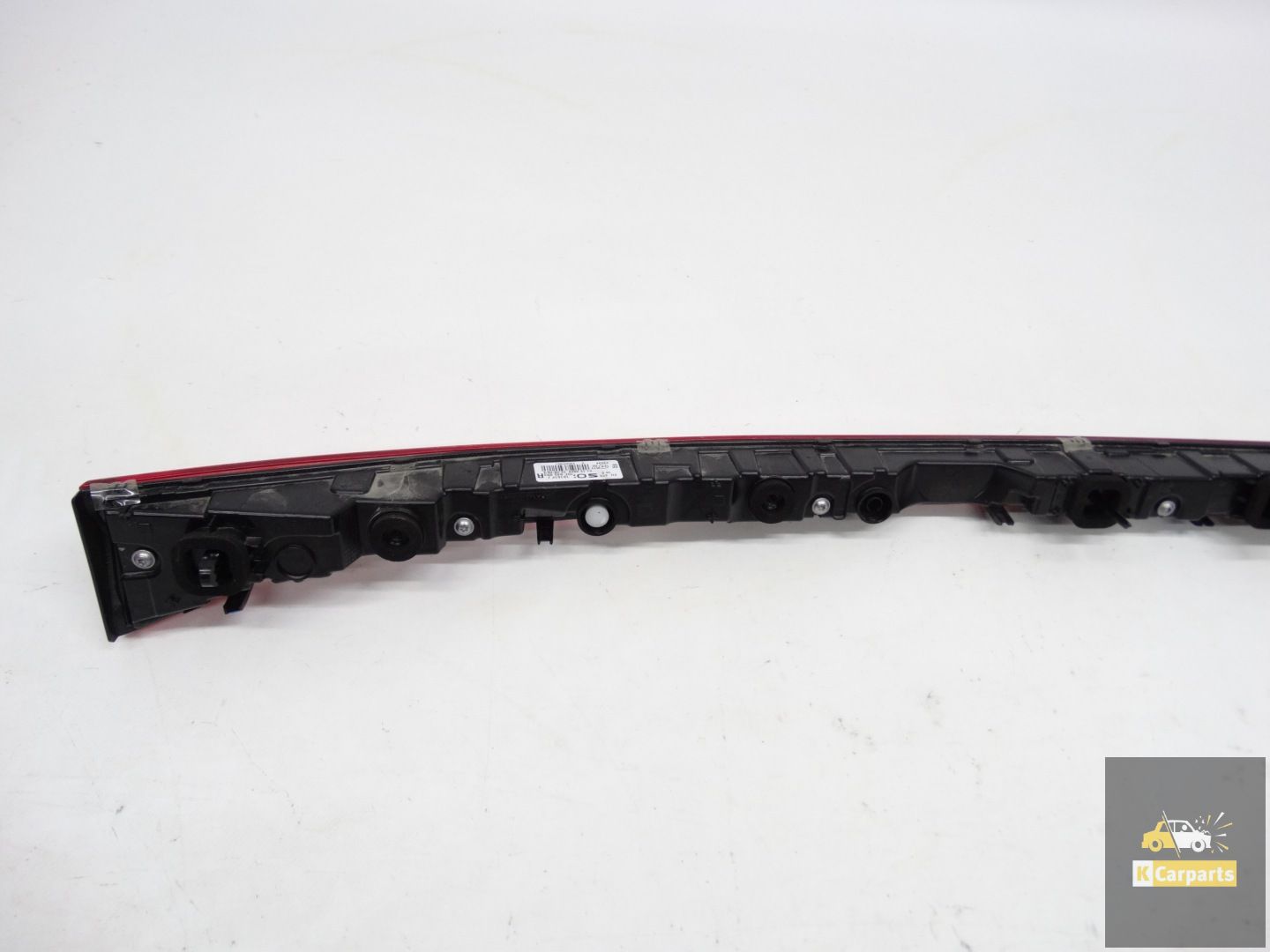 7_69f0ea3a7b61d3645a507fbb.jpeg