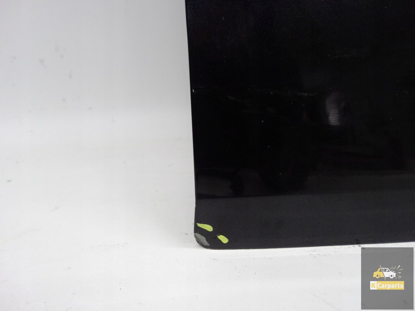 3_69f0f5d97b48ed76f4e634a8.jpeg