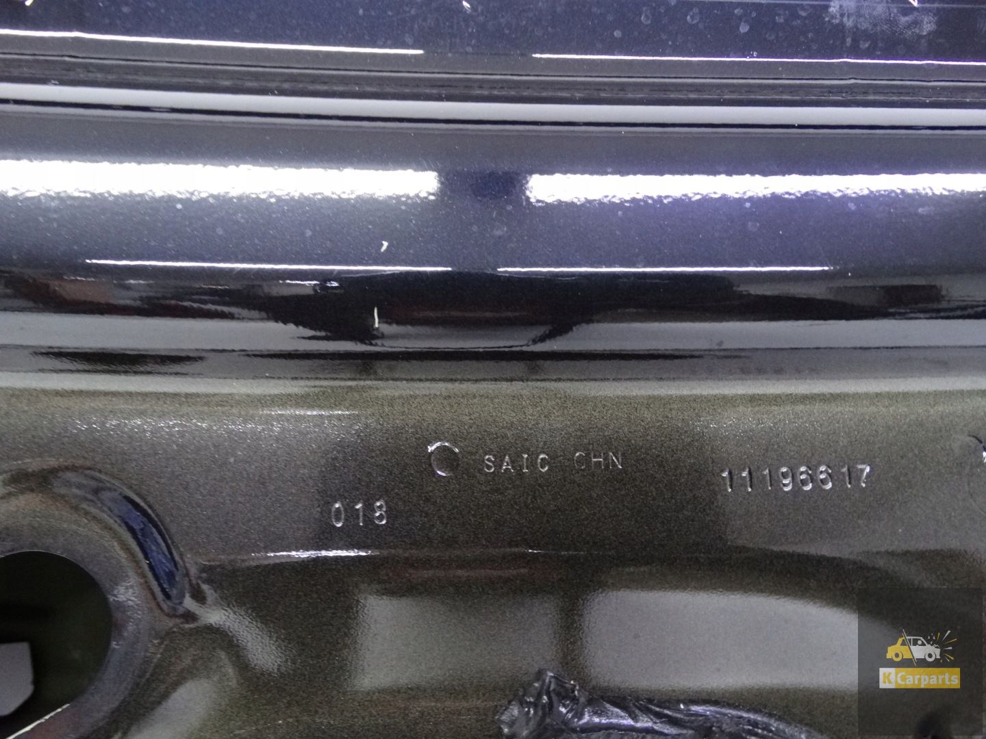 2_69f1019adf0db9e1994c3077.jpeg