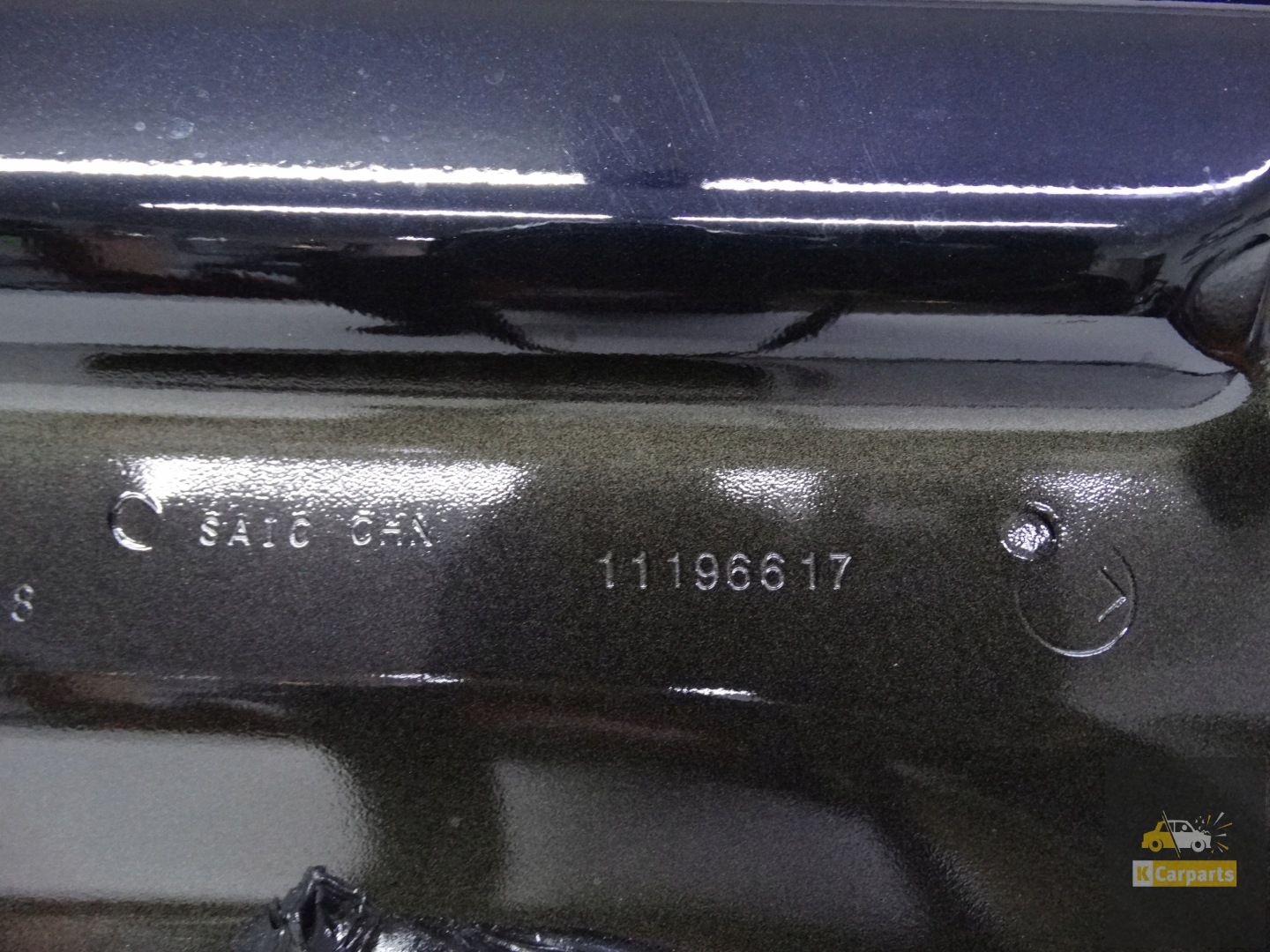 3_69f1019a8471efc80fc47057.jpeg