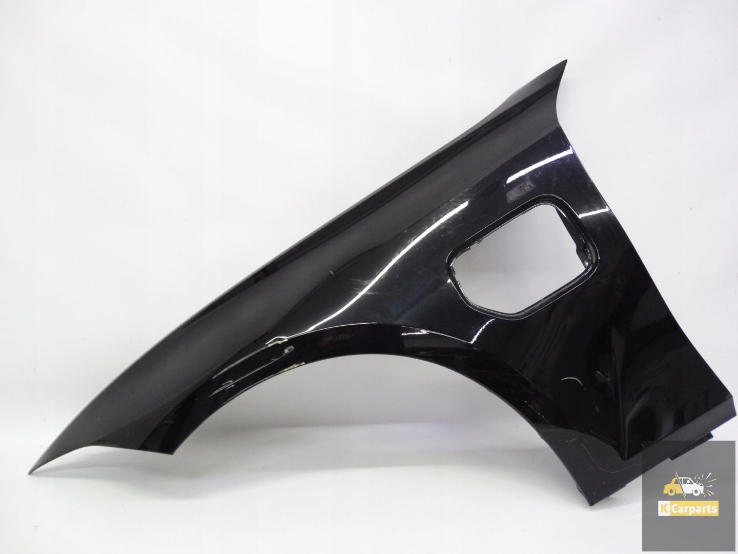 5_69f101dabc00ddae4554f79b.jpeg