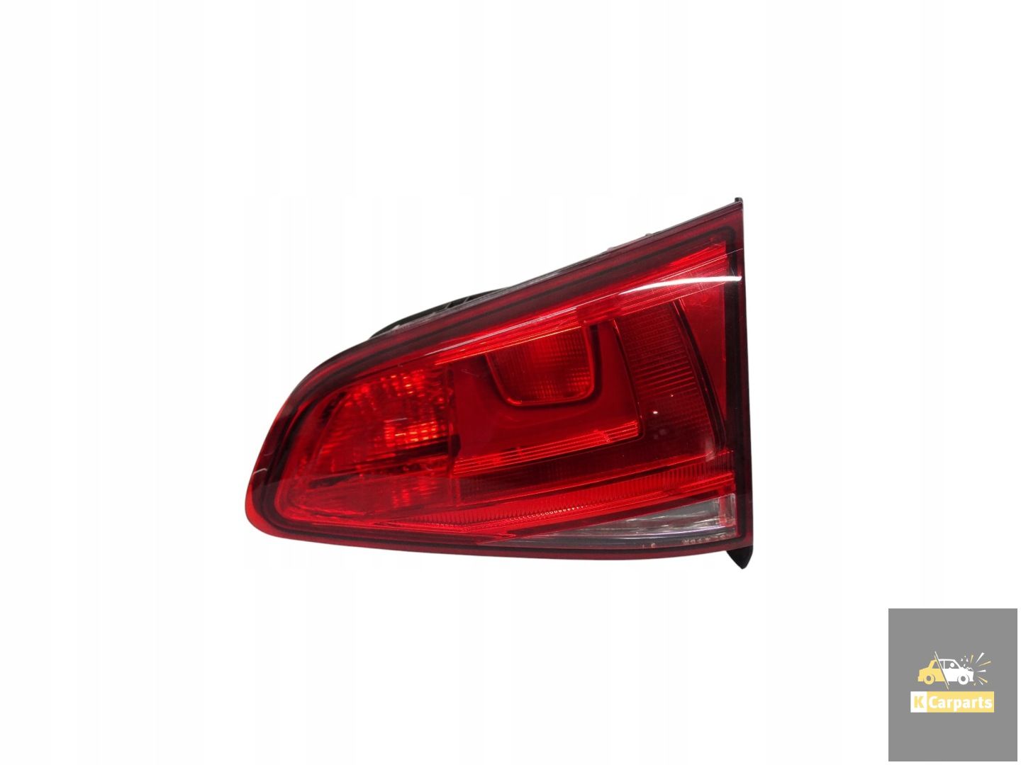 5G0945094R, VW Golf VII HB 2012-2016 rechterachterlicht 5G0945094R origineel