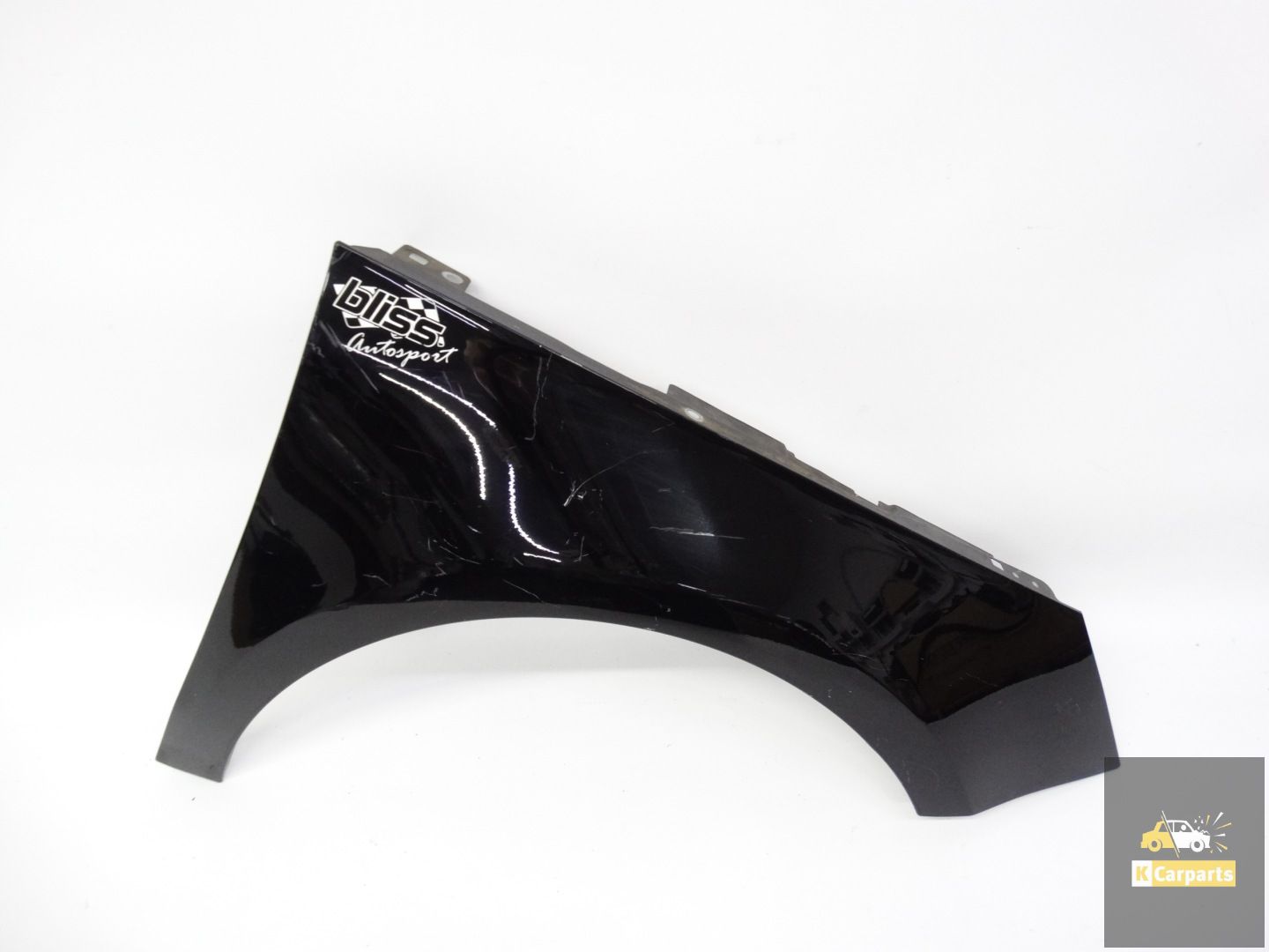 6_69f1035559375d6f28e8cec0.jpeg